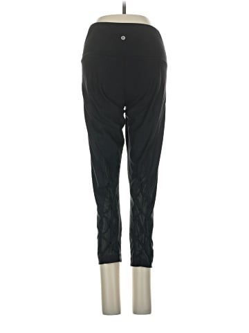 90 Degree by Reflex Active Pants (view 2)