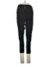 90 Degree by Reflex Solid Black Active Pants Size S - photo 2