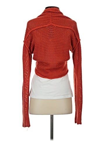 Urban Outfitters Cardigan (view 2)