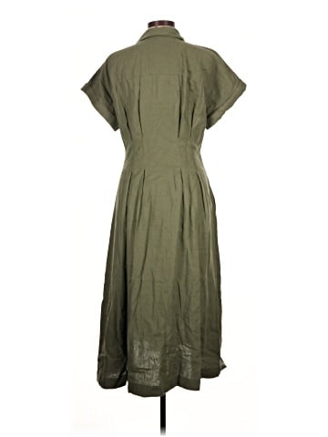 Universal Thread Casual Dress (view 2)