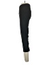 90 Degree by Reflex Solid Black Active Pants Size S - photo 5