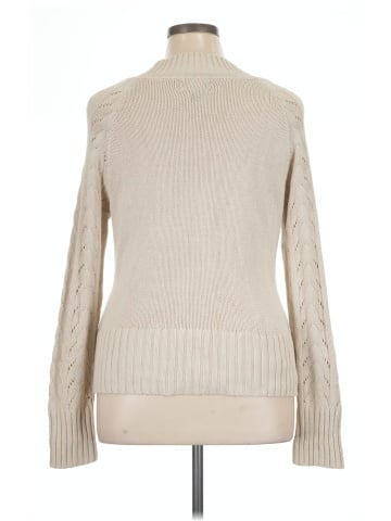 SONOMA life + style Pullover Sweater (view 2)