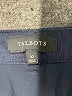 Talbots Blue Wool Pants Size 10 - photo 7
