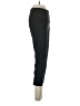 90 Degree by Reflex Solid Black Active Pants Size S - photo 4