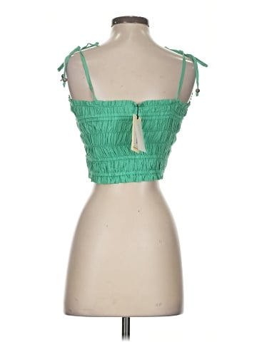 Elan Tube Top (view 2)