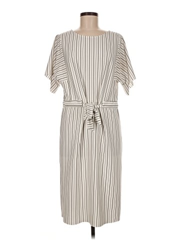 Miss Selfridge Casual Dress (view 1)