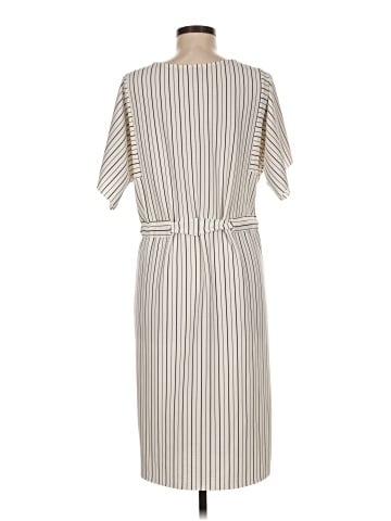 Miss Selfridge Casual Dress (view 2)