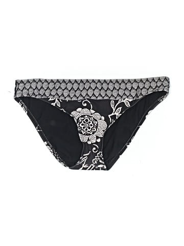 Athena Swimsuit Bottoms (view 1)