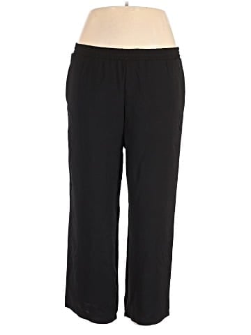 Zaful Active Pants (view 1)