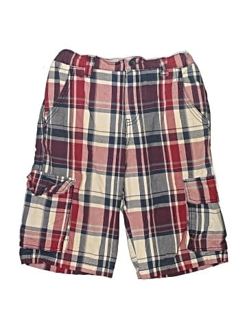 Old Navy Cargo Shorts (view 1)