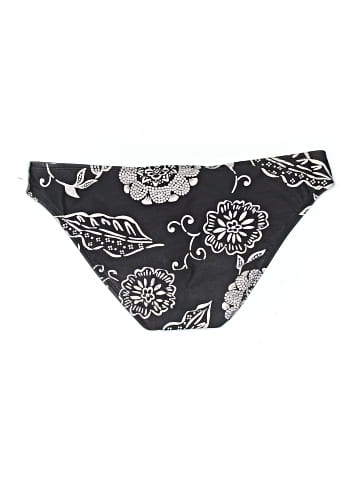 Athena Swimsuit Bottoms (view 2)