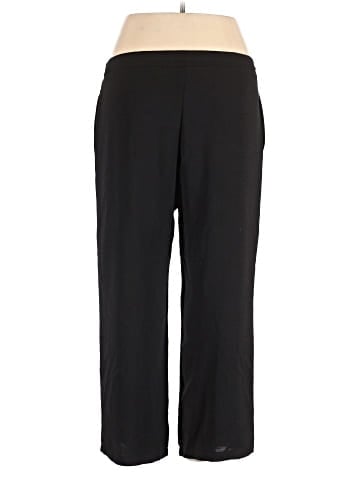 Zaful Active Pants (view 2)