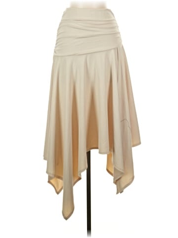 Shein Casual Skirt (view 1)