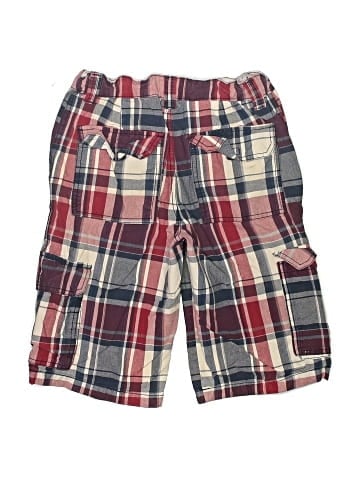 Old Navy Cargo Shorts (view 2)