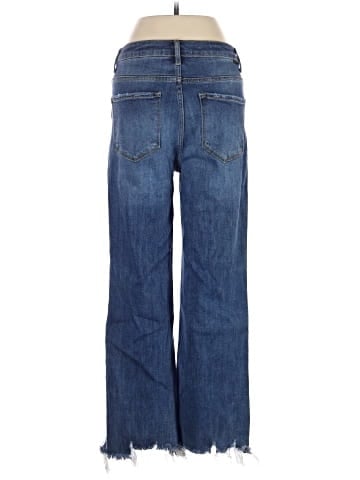 Risen Jeans (view 2)