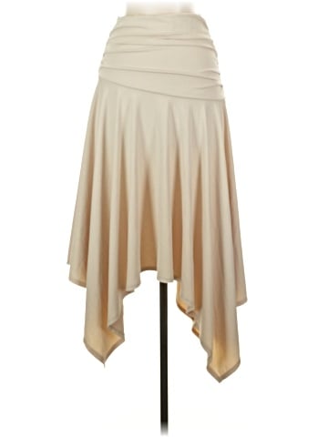 Shein Casual Skirt (view 2)