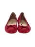 Paul Green Red Flats Size UK 5 1/2 / US 7 1/2 - photo 2