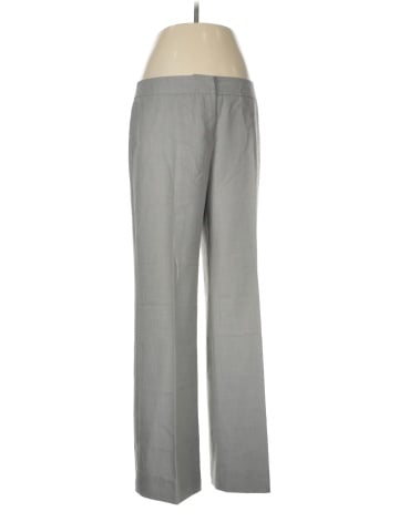 Anne Klein II Dress Pants (view 1)