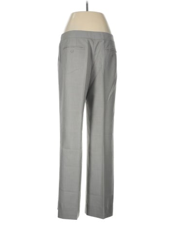 Anne Klein II Dress Pants (view 2)