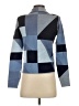 Minnie Rose Color Block Blue Jacket Size XS - photo 2