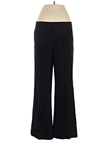 Club Monaco Wool Pants (view 1)