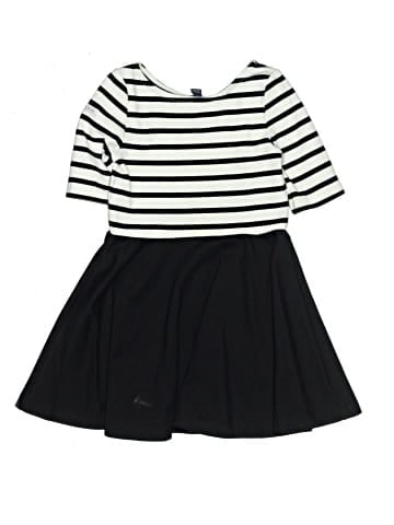 Polo by Ralph Lauren Dress (view 1)