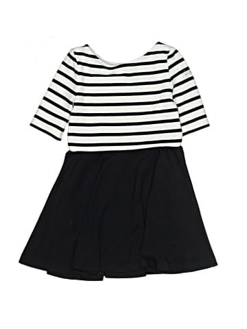 Polo by Ralph Lauren Dress (view 2)