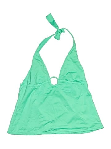 Mossimo Swimsuit Top (view 1)