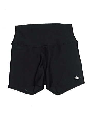 Alo Athletic Shorts (view 1)