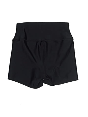 Alo Athletic Shorts (view 2)