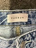 PacSun Blue Jeans Size 25 waist - photo 7