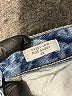 PacSun Blue Jeans Size 25 waist - photo 8