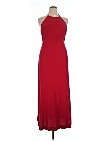 Jones New York Cocktail Dress (view 1)