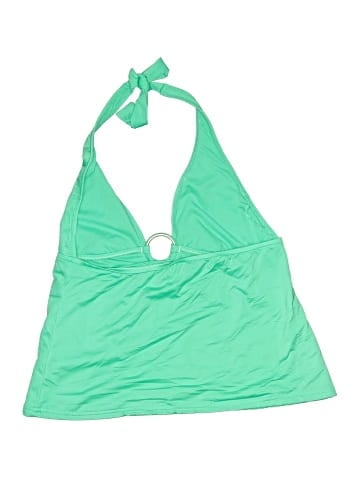 Mossimo Swimsuit Top (view 2)