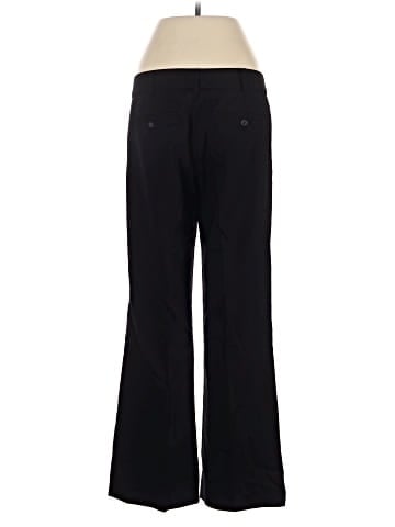 Club Monaco Wool Pants (view 2)