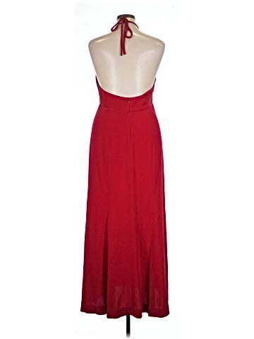 Jones New York Cocktail Dress (view 2)