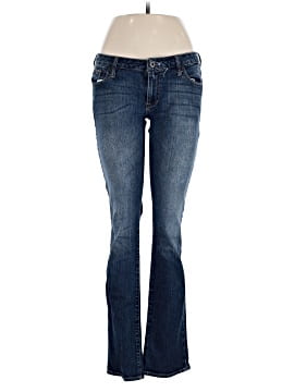 Guess Jeans Jeans