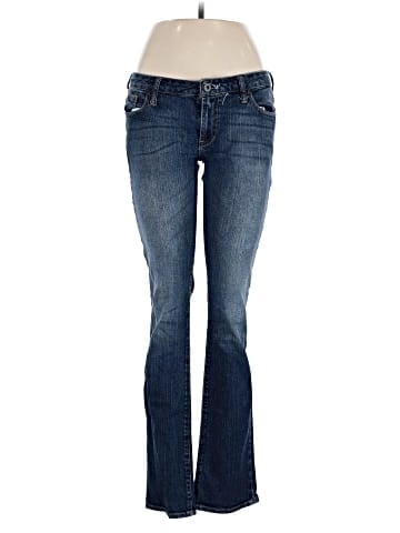 Guess Jeans Jeans (view 1)