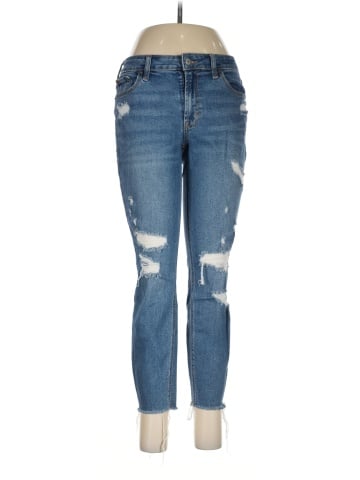 Old Navy Jeans (view 1)