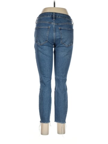 Old Navy Jeans (view 2)