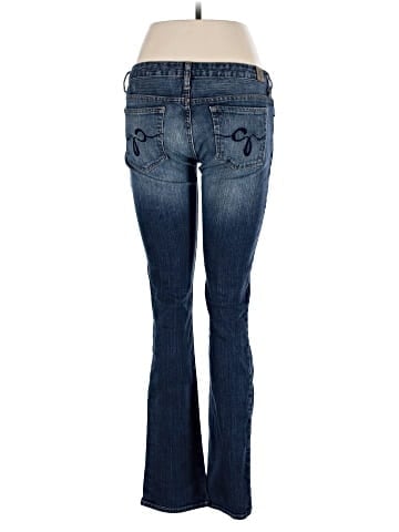 Guess Jeans Jeans (view 2)