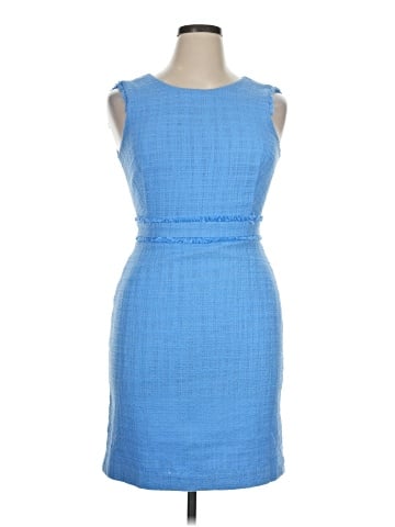 J.Crew Cocktail Dress (view 1)