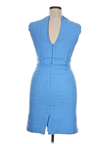 J.Crew Cocktail Dress (view 2)