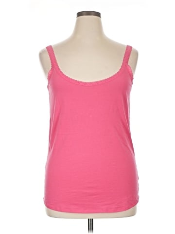 Victoria's Secret Tank Top (view 1)