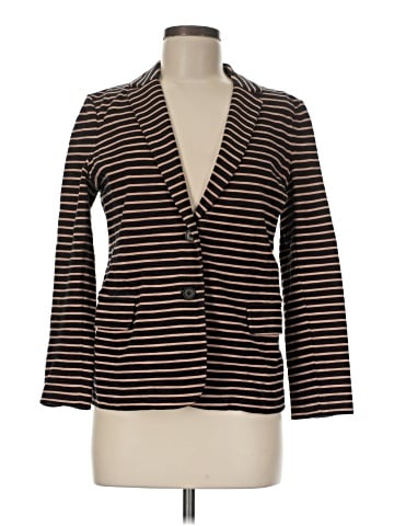 J.Crew Blazer (view 1)