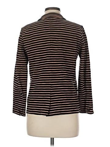 J.Crew Blazer (view 2)