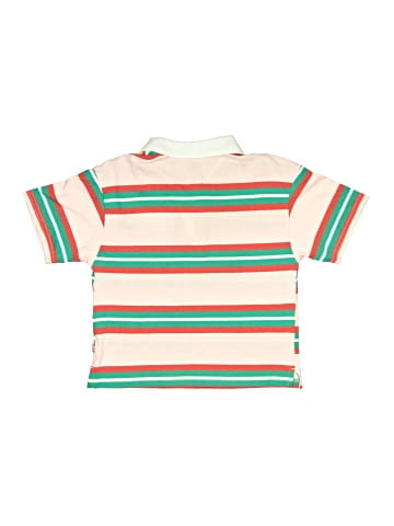 Levi's Short Sleeve Polo (view 2)