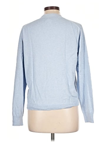 J.Crew Factory Store Cardigan (view 2)