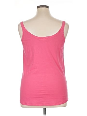 Victoria's Secret Tank Top (view 2)