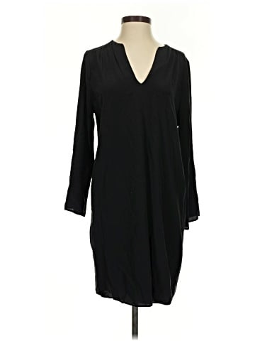 Joie Casual Dress (view 1)